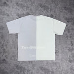 Bild in Galerie-Viewer laden, Dream Chaser Tee
