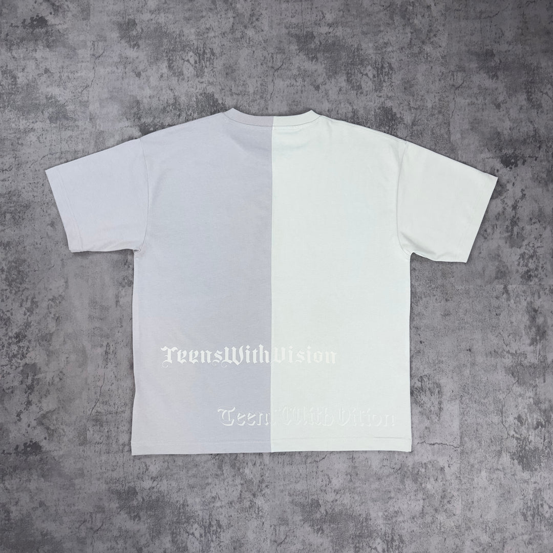 Dream Chaser Tee