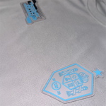 Bild in Galerie-Viewer laden, Born to Play Trikot