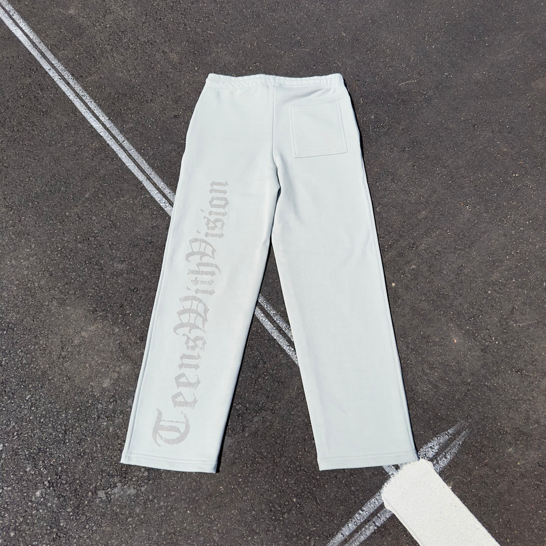 Goal Runner Jogger