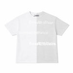 Bild in Galerie-Viewer laden, Dream Chaser Tee