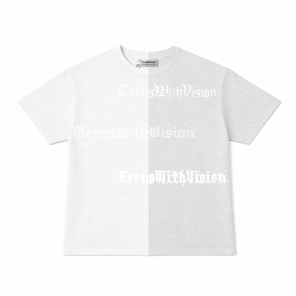 Dream Chaser Tee