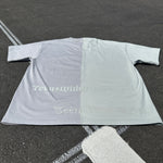 Bild in Galerie-Viewer laden, Dream Chaser Tee
