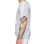 Bild in Galerie-Viewer laden, Dream Chaser Tee