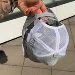 Bild in Galerie-Viewer laden, Aim High Trucker Cap