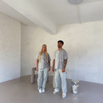 Bild in Galerie-Viewer laden, Dream Chaser Tee
