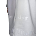 Bild in Galerie-Viewer laden, Dream Chaser Tee