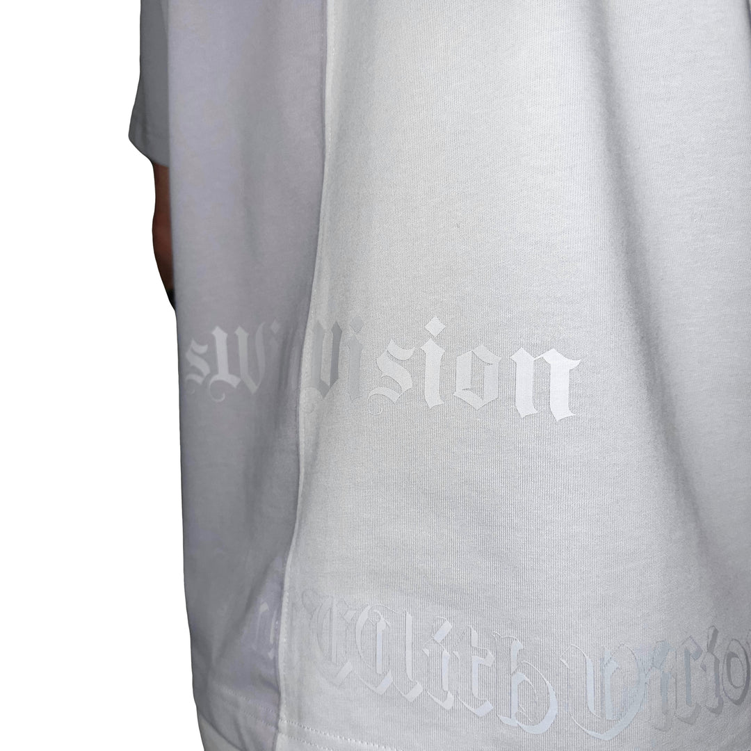 Dream Chaser Tee