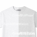 Bild in Galerie-Viewer laden, Dream Chaser Tee