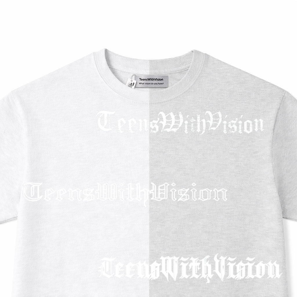 Dream Chaser Tee
