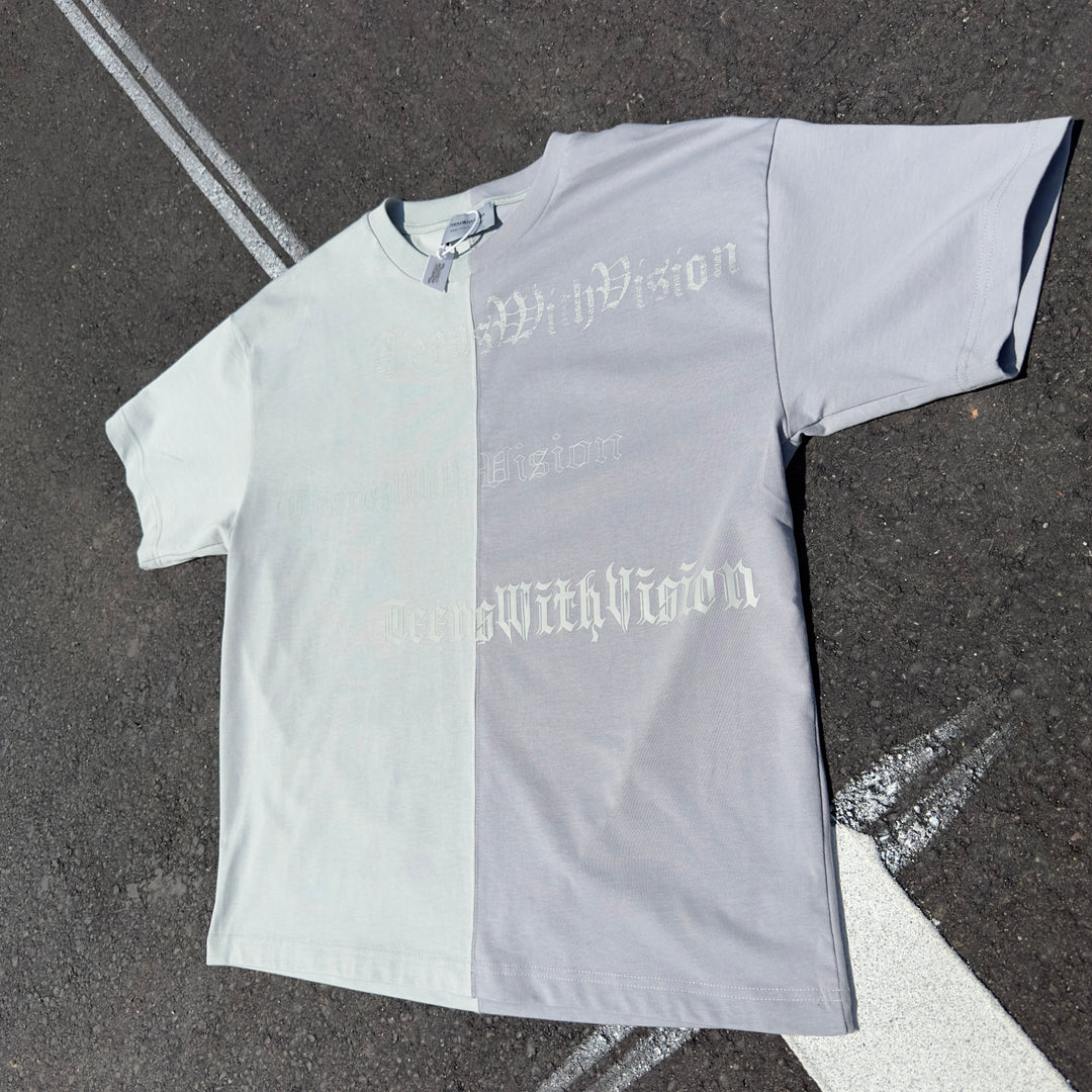 Dream Chaser Tee