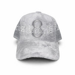 Bild in Galerie-Viewer laden, Aim High Trucker Cap