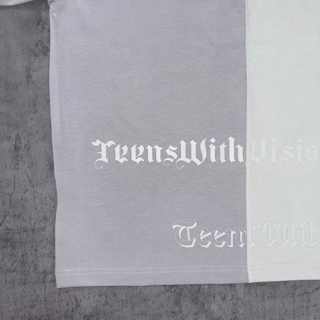 Dream Chaser Tee