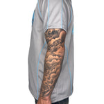 Bild in Galerie-Viewer laden, Born to Play Trikot