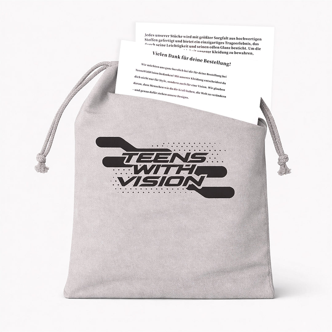 Goal Runner Jogger