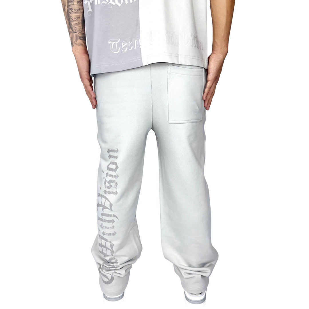 Goal Runner Jogger