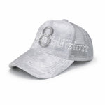 Bild in Galerie-Viewer laden, Aim High Trucker Cap