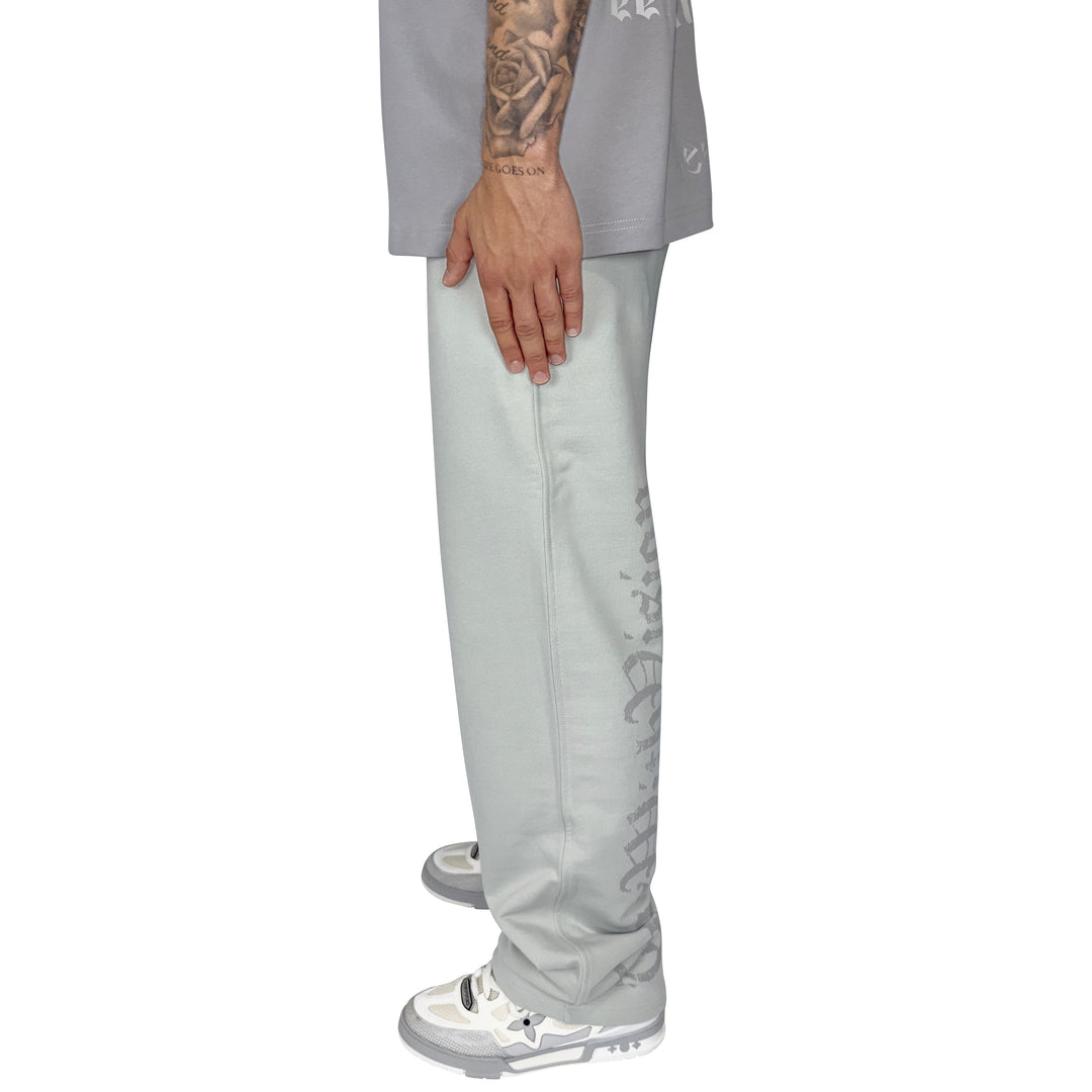 Goal Runner Jogger