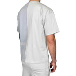 Bild in Galerie-Viewer laden, Dream Chaser Tee