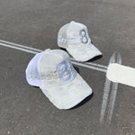 Bild in Galerie-Viewer laden, Aim High Trucker Cap
