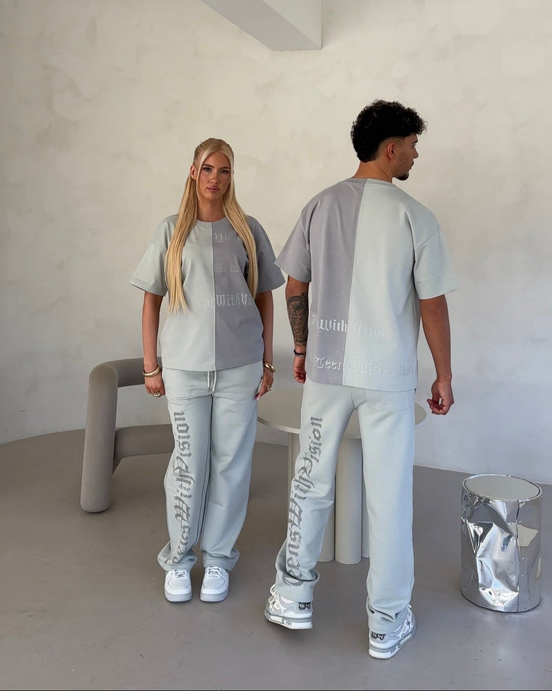 Limited Edition anschauen