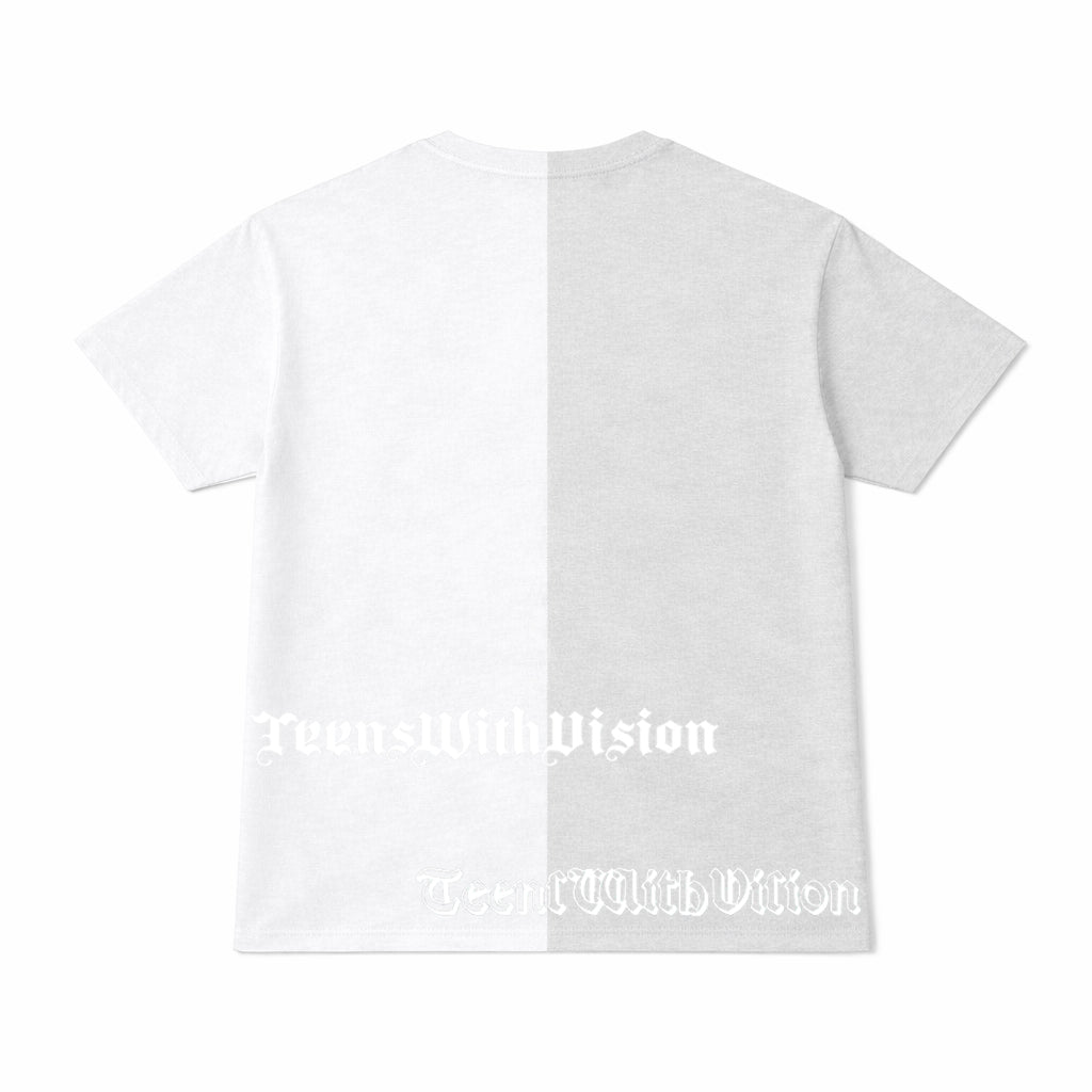 Dream Chaser Tee