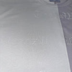 Bild in Galerie-Viewer laden, Dream Chaser Tee
