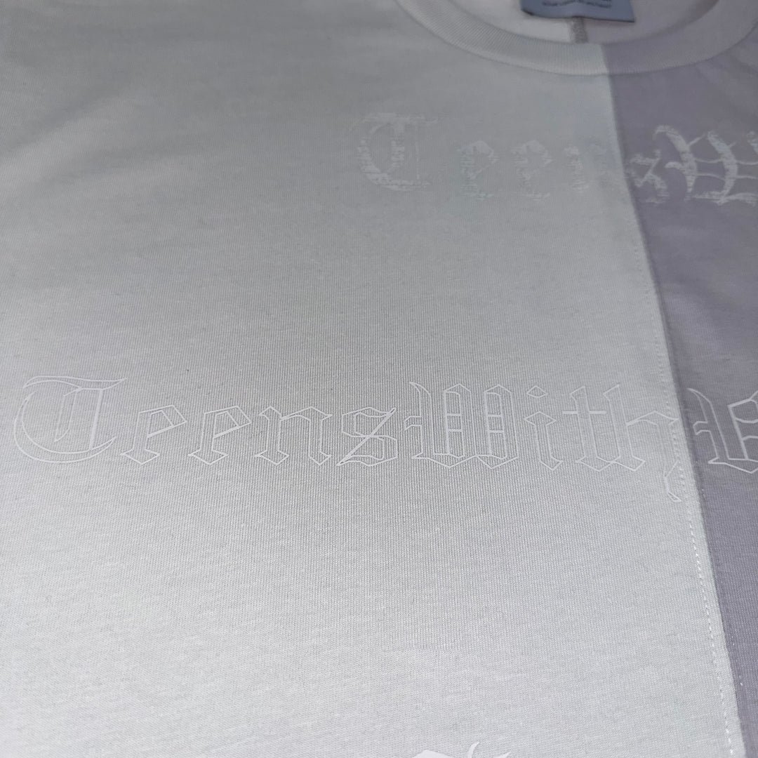 Dream Chaser Tee