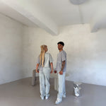 Bild in Galerie-Viewer laden, Dream Chaser Tee
