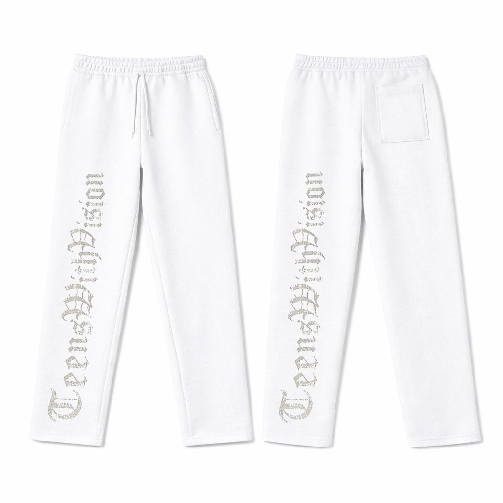 Goal Runner Jogger