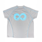 Bild in Galerie-Viewer laden, Born to Play Trikot