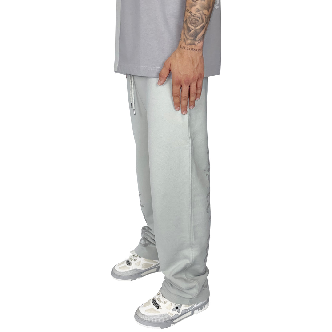 Goal Runner Jogger