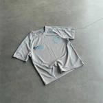 Bild in Galerie-Viewer laden, Born to Play Trikot