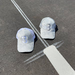 Bild in Galerie-Viewer laden, Aim High Trucker Cap
