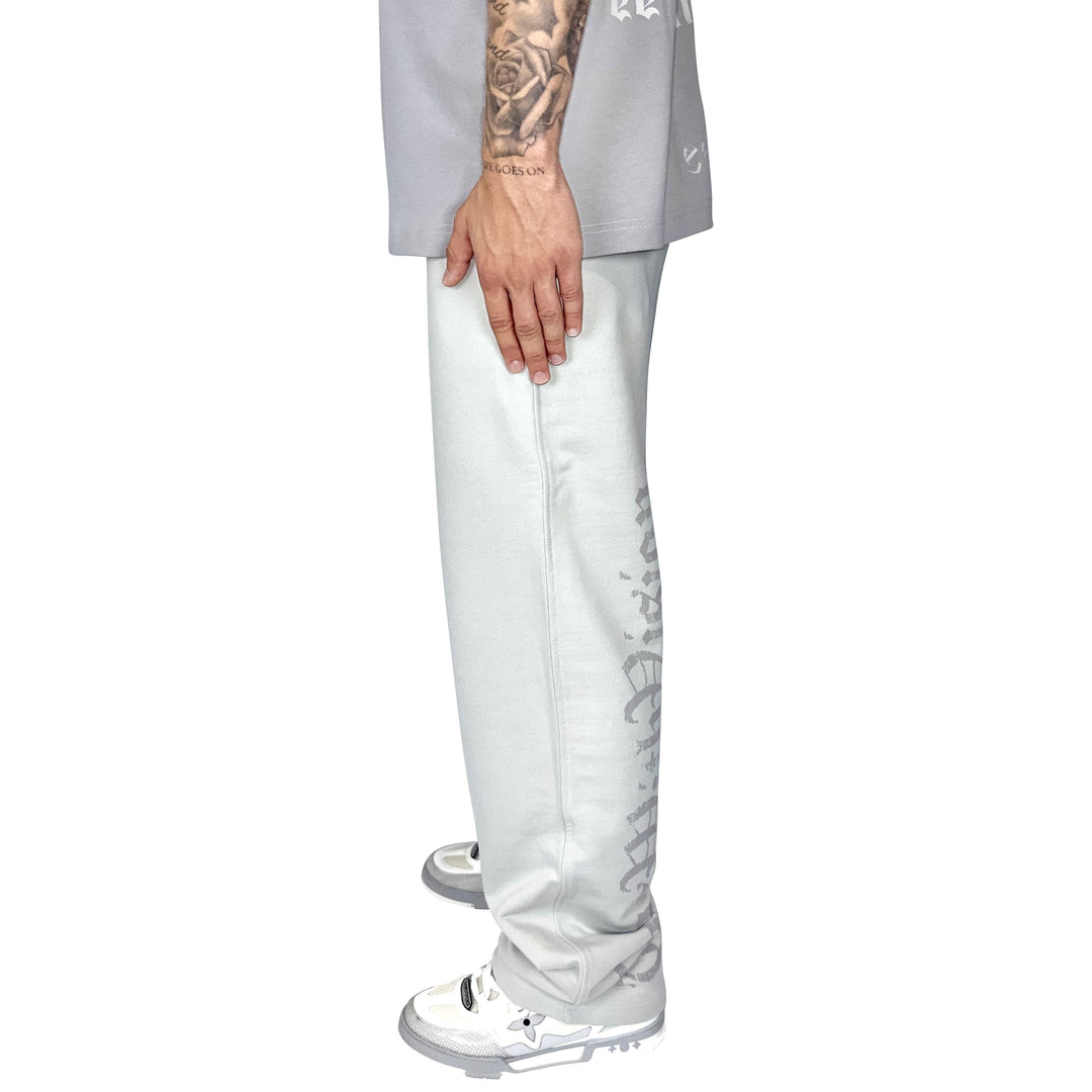 Goal Runner Jogger