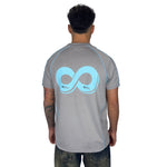 Bild in Galerie-Viewer laden, Born to Play Trikot