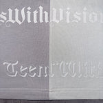 Bild in Galerie-Viewer laden, Dream Chaser Tee
