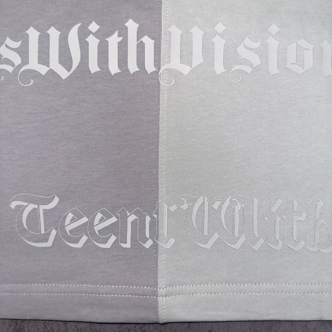 Dream Chaser Tee