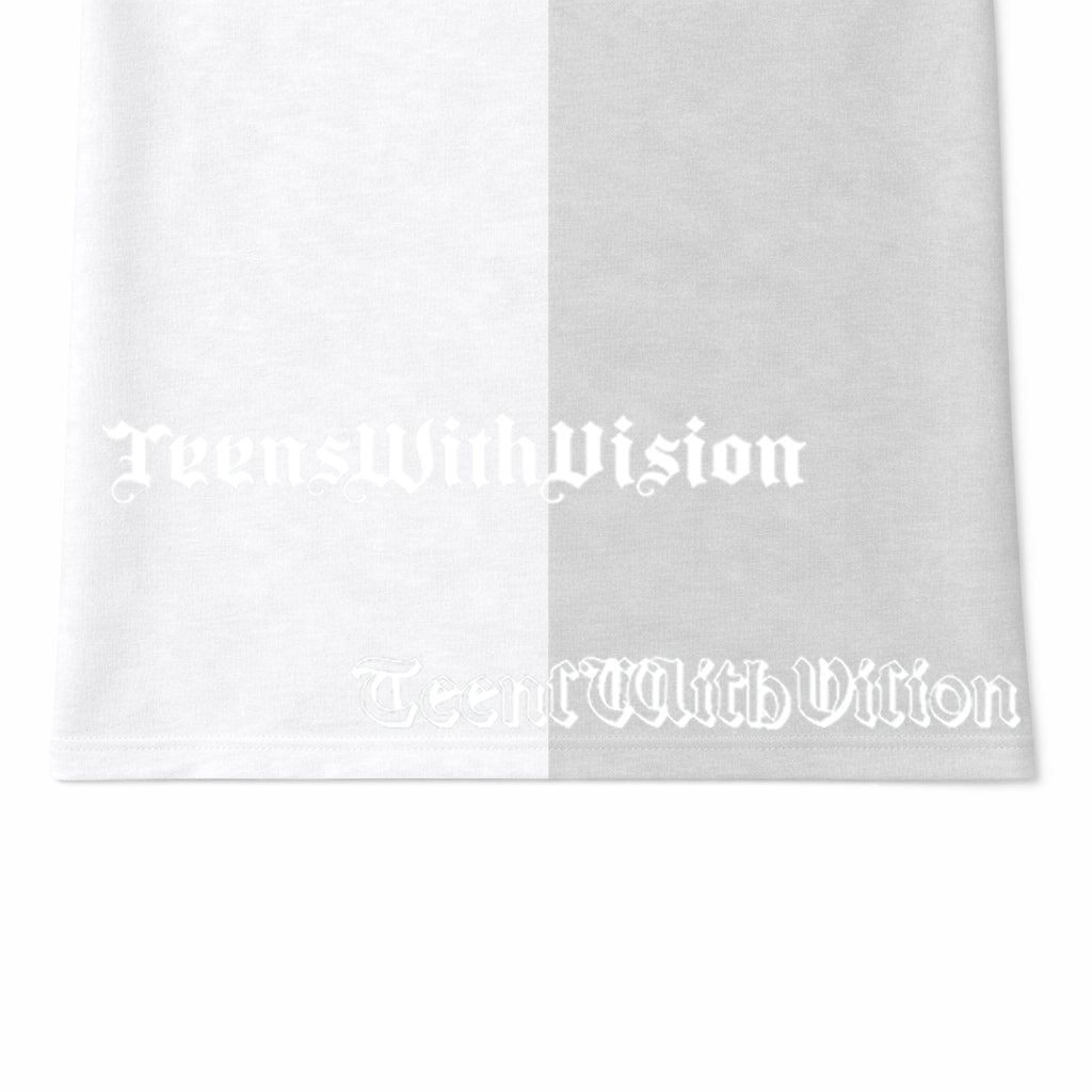 Dream Chaser Tee