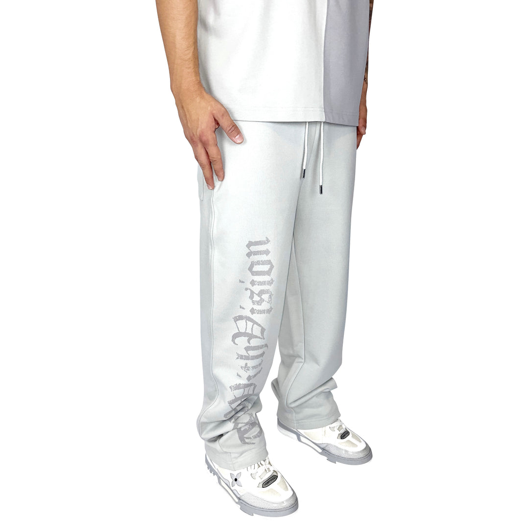 Goal Runner Jogger