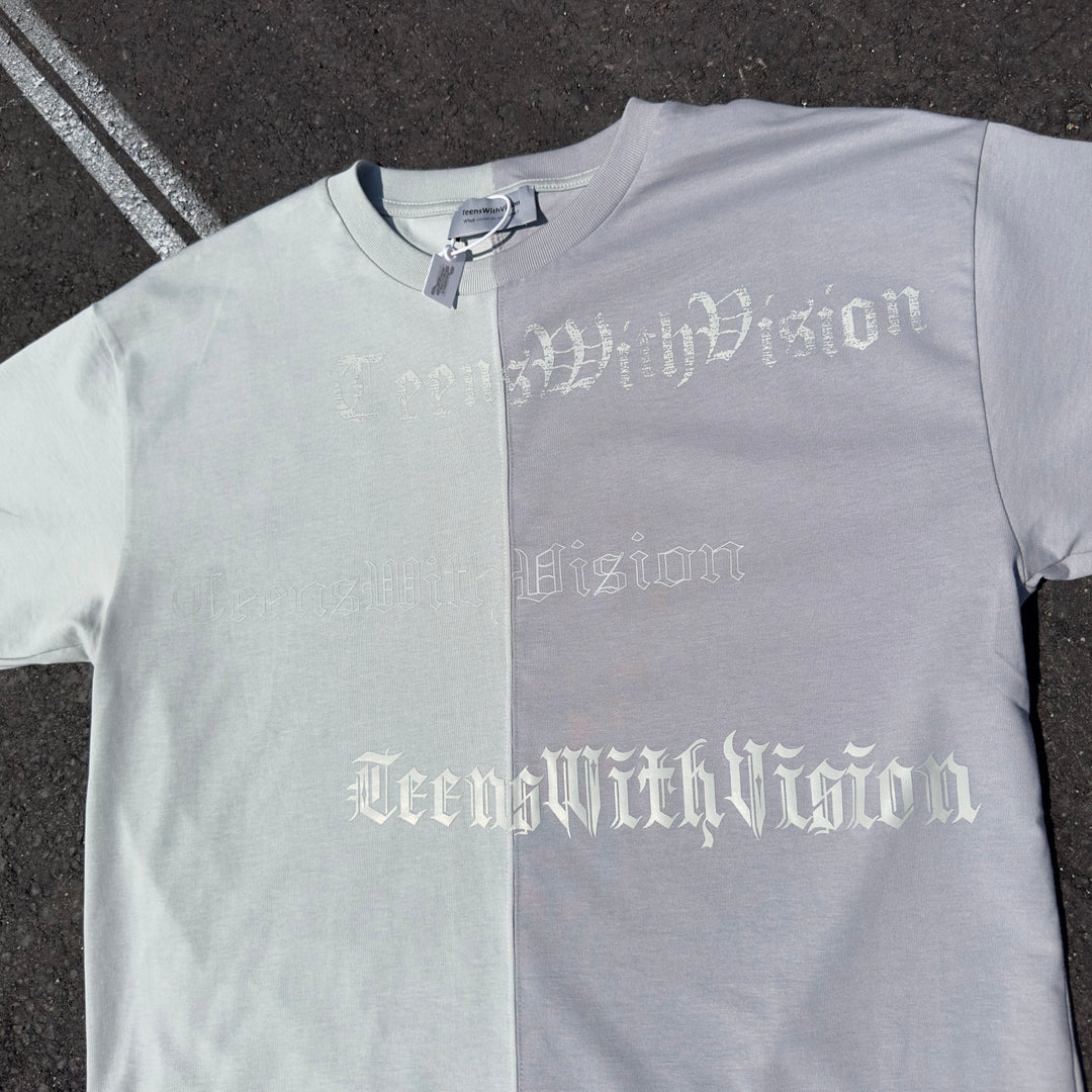 Dream Chaser Tee