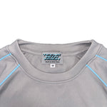 Bild in Galerie-Viewer laden, Born to Play Trikot