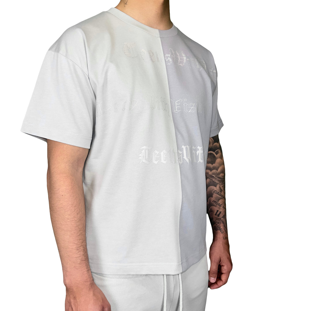 Dream Chaser Tee