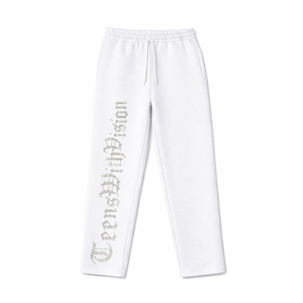 Goal Runner Jogger
