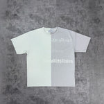 Bild in Galerie-Viewer laden, Dream Chaser Tee
