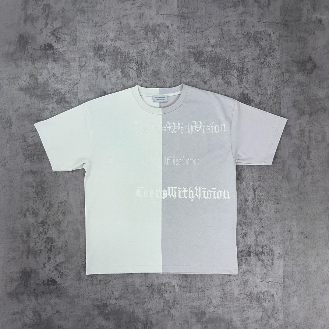 Dream Chaser Tee