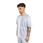 Bild in Galerie-Viewer laden, Dream Chaser Tee

