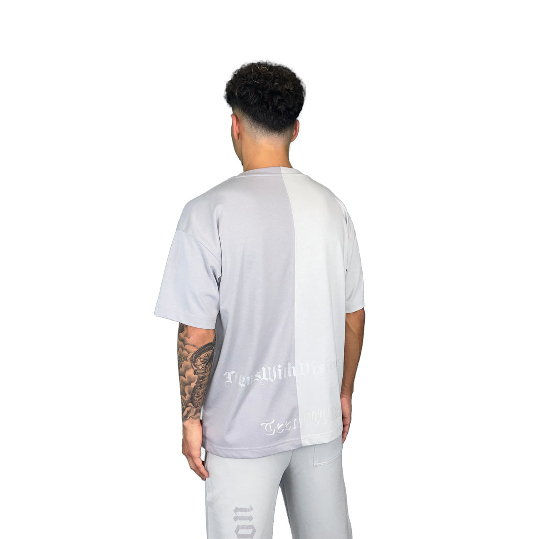Dream Chaser Tee
