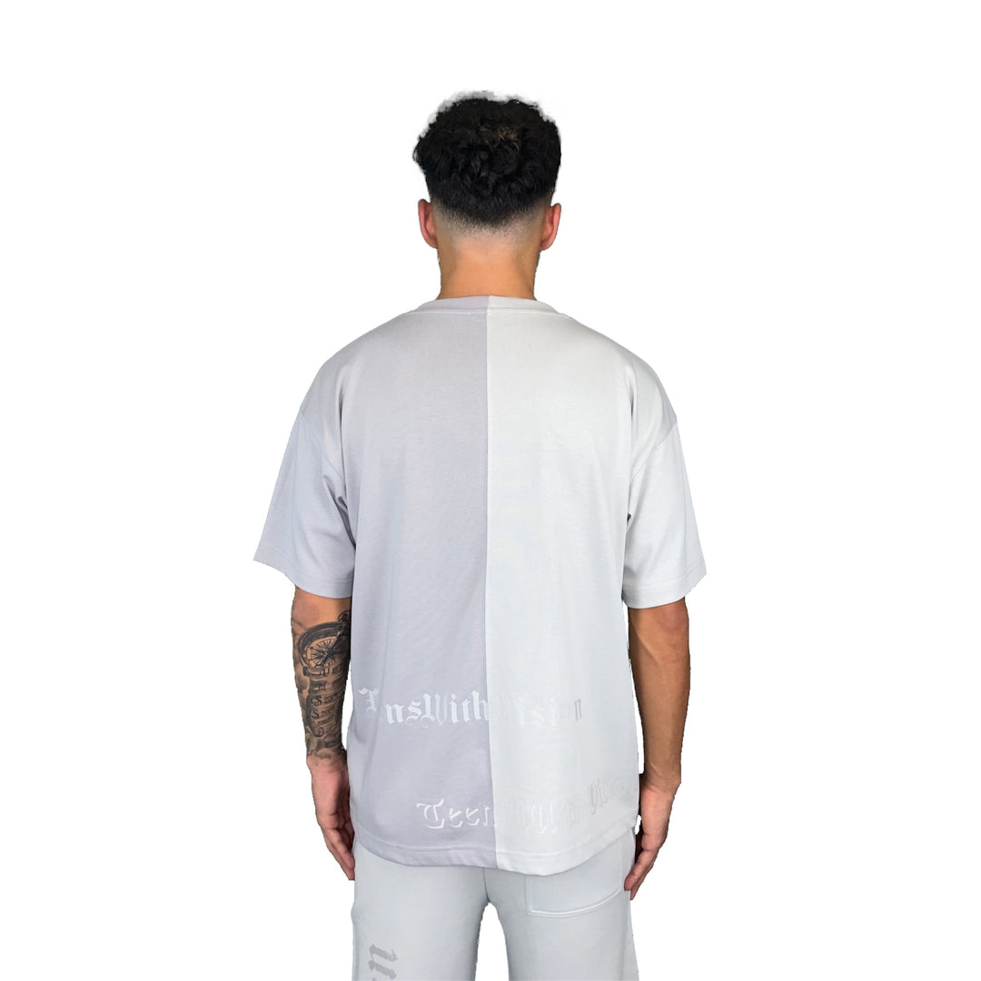 Dream Chaser Tee