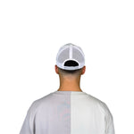 Bild in Galerie-Viewer laden, Aim High Trucker Cap

